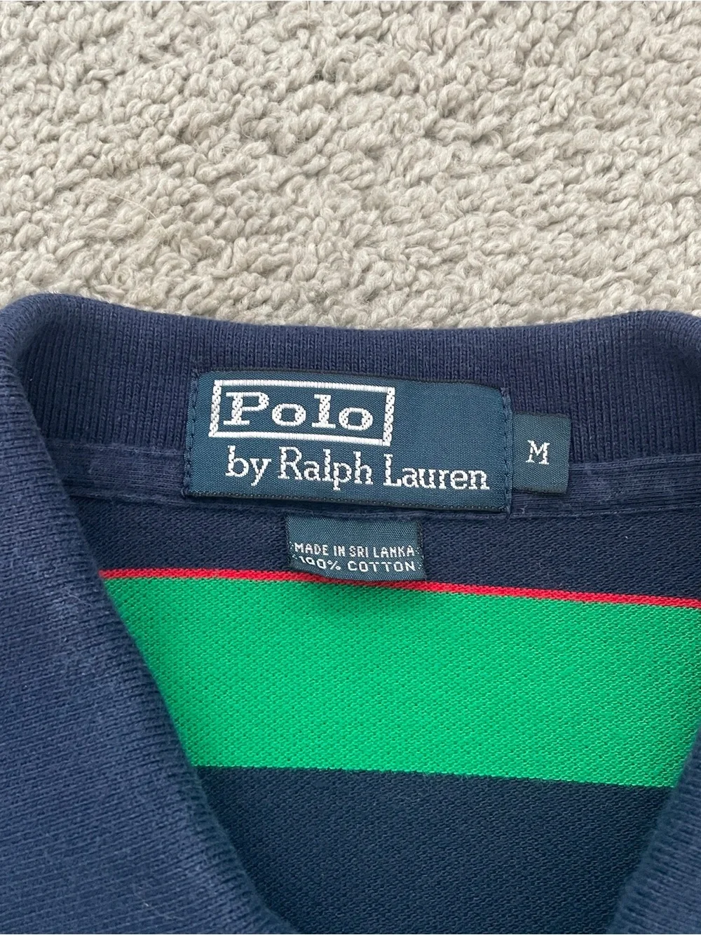Ralph Lauren ralph lauren